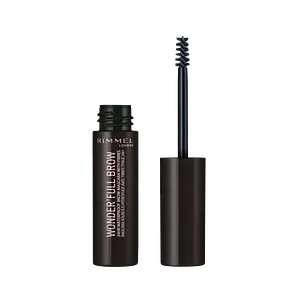 Rimmel London Wonder’Full 24HR Brow Mascara 003 Dark Brown