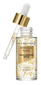 Max Factor X Miracle Pure Vitamin C Skin-Illuminating Serum