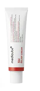 MediCube 3H Relief Cream