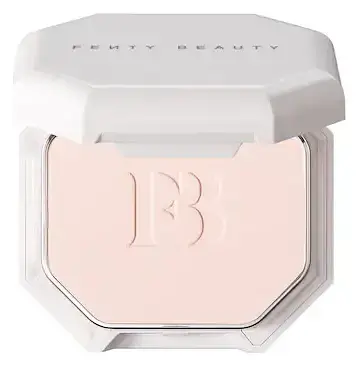 Fenty Beauty Pro Filtr Soft Matte Powder Foundation 110