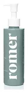 Romer Cleanse
