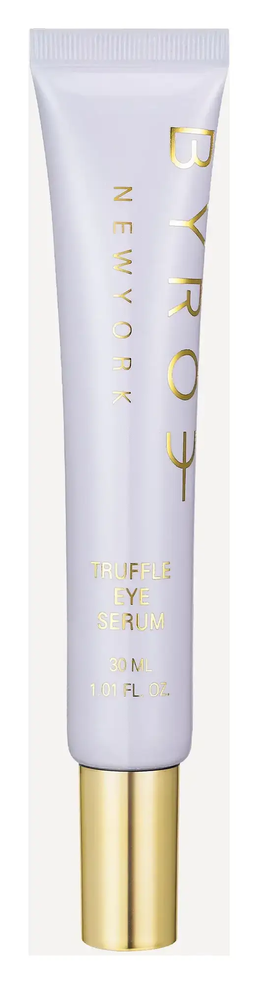 Byroe Truffle Eye Serum