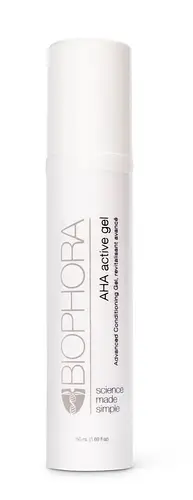 Biophora AHA Active Gel