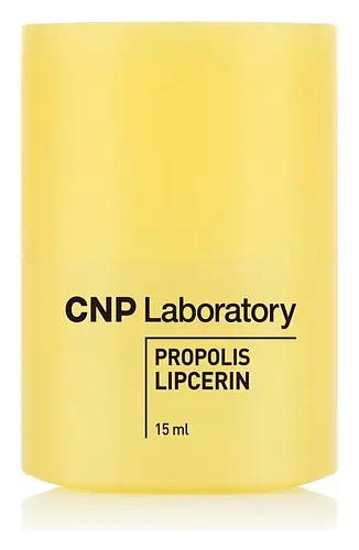 CNP Laboratory Propolis Lipcerin Honey