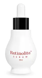CHOSEN Retinolite Serum