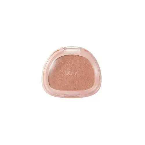 BBIA Mochi Blush 05 Chestnut Cchalteok
