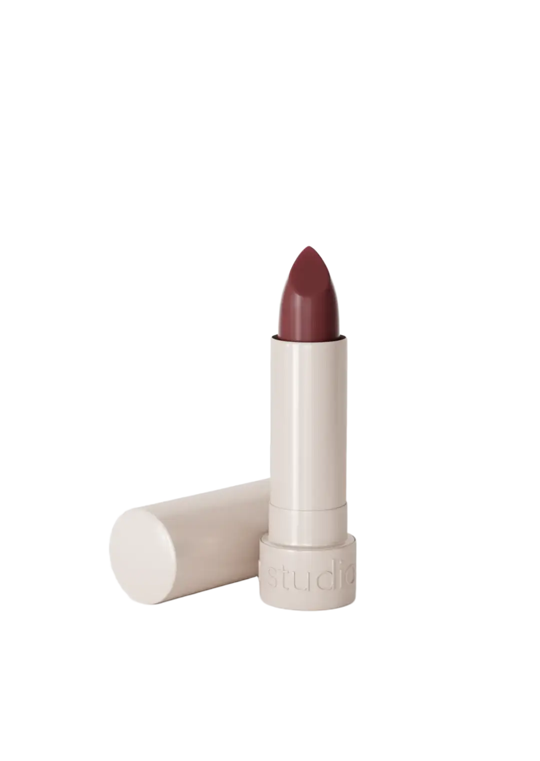 Shik Satin Lipstick 04 Madeleine