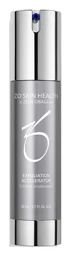 ZO Skin Health Exfoliation Accelerator