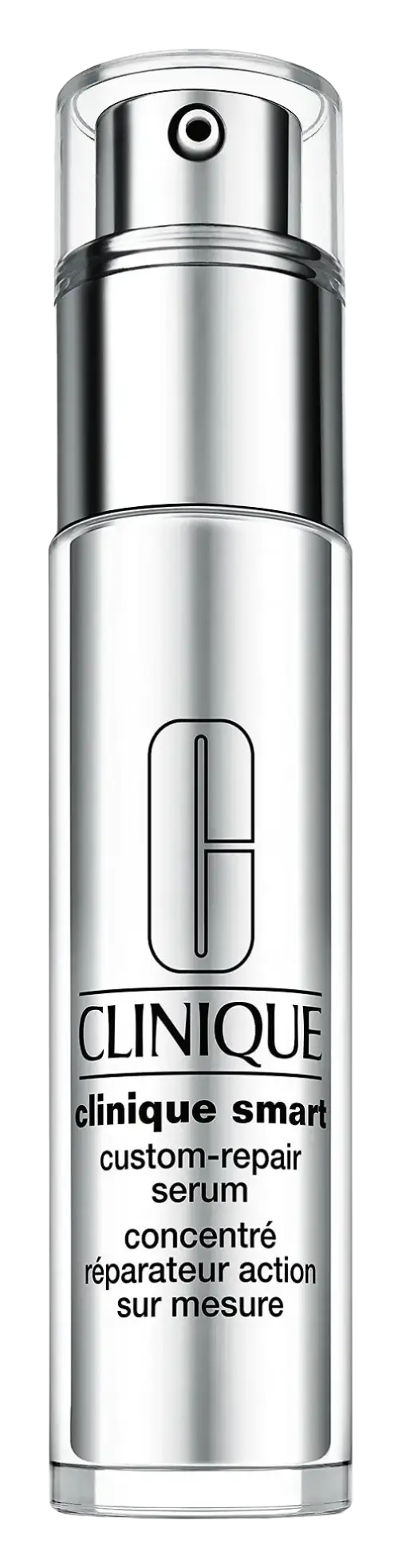Clinique Smart Custom-Repair Serum