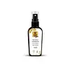 Good Vibes Patchouli & Cedarwood Toner