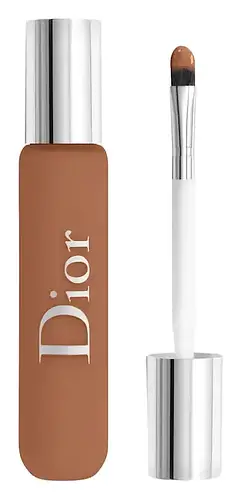 Dior Backstage Face & Body Flash Perfector Concealer 6N