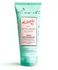 Vitex Like Me Facial Washing Foam With Micro-Sponges