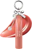 03 Peach Squeeze