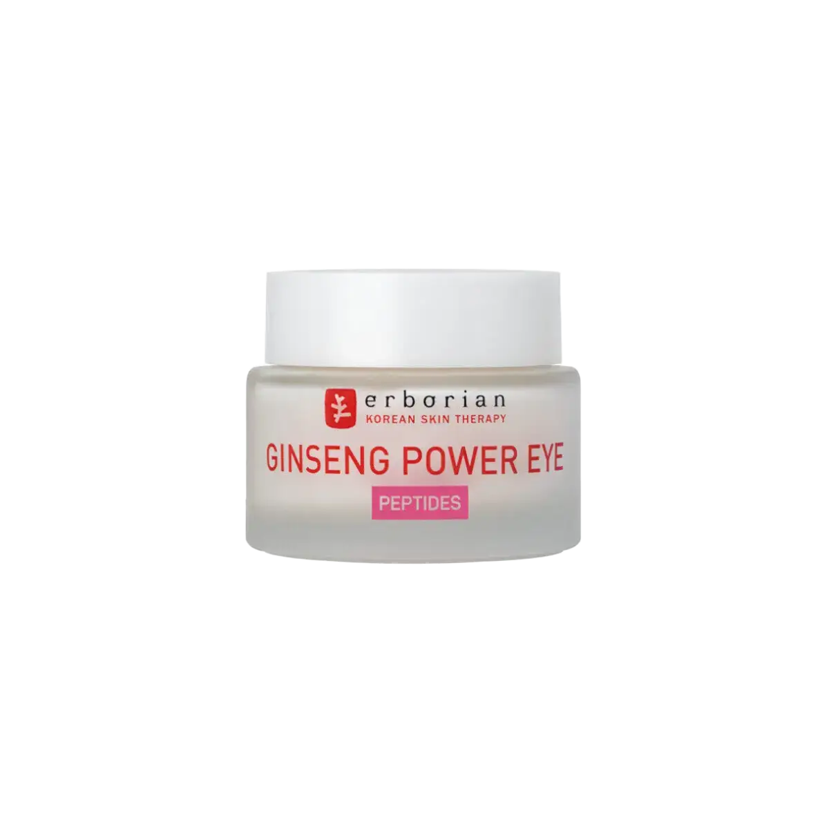Erborian Ginseng Power Eye