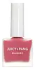 PK02 Raspberry