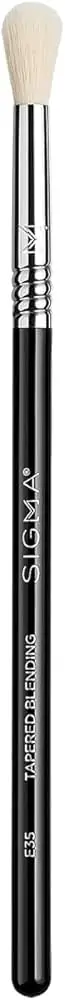 Sigma E35 Tapered Blending Brush