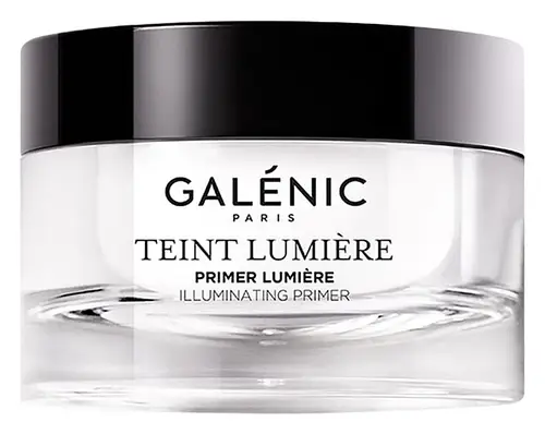 Galénic Teint Lumière Illuminating Primer