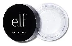 e.l.f. cosmetics Brow Lift Clear