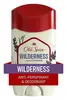 Wilderness