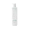 Fragrance Free