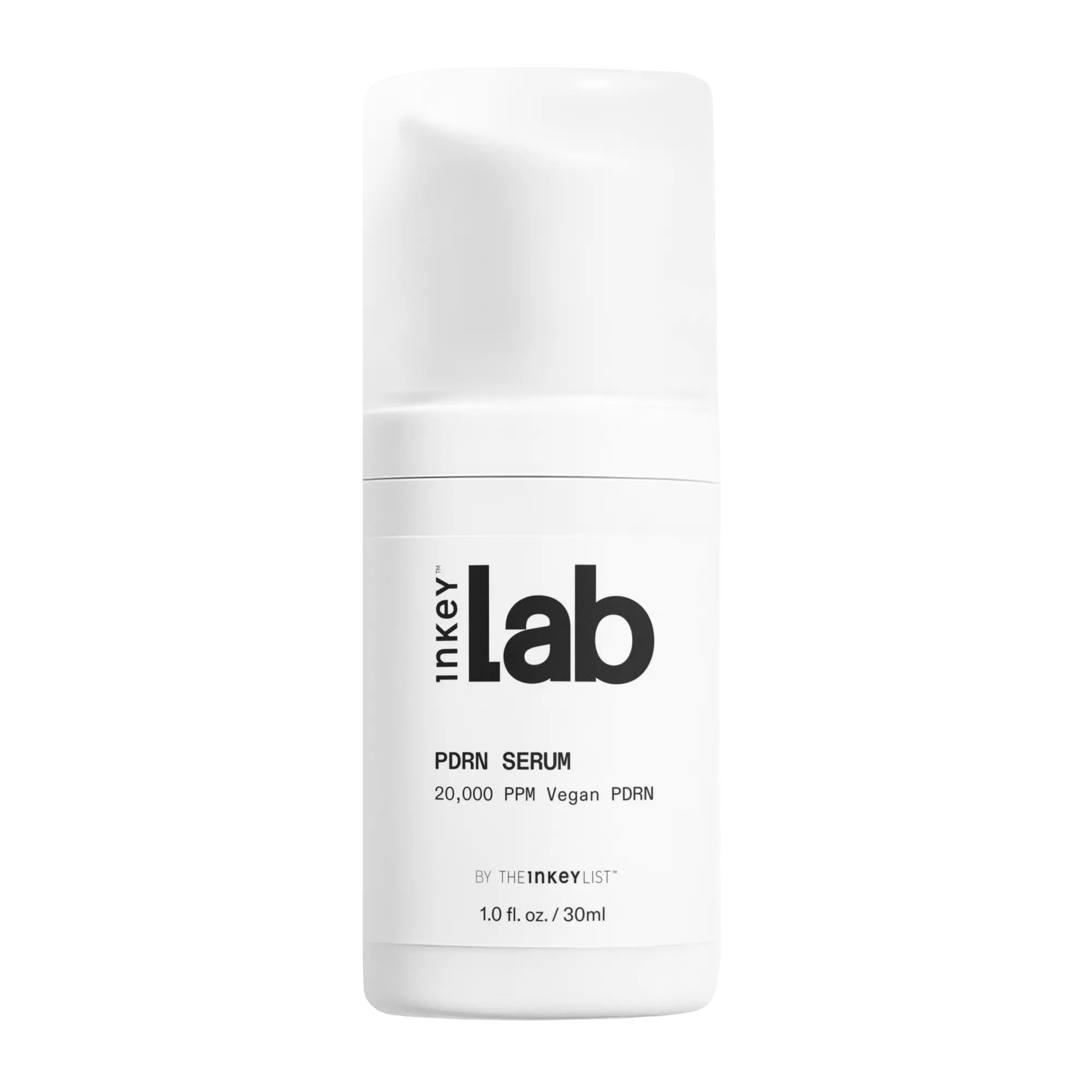 The INKEY List PDRN Serum