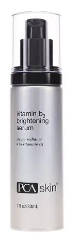 PCA Skin Vitamin B3 Brightening Serum