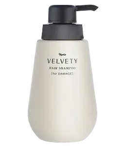 Naris Up Velvety Hair Shampoo