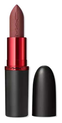 Mac Cosmetics M·A·Cximal Silky Matte Lipstick Viva Empowered
