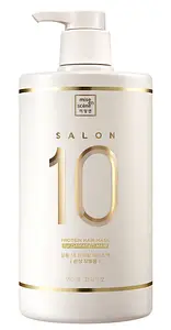 Mise En Scène Salon 10 Protein Hair Mask Damaged Hair