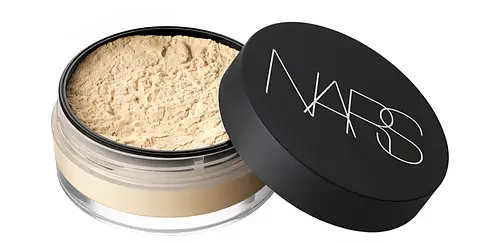 NARS Cosmetics Soft Velvet Loose Powder Beach