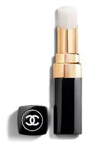 Chanel Rouge Coco Baume Hydrating Conditioning Lip Balm