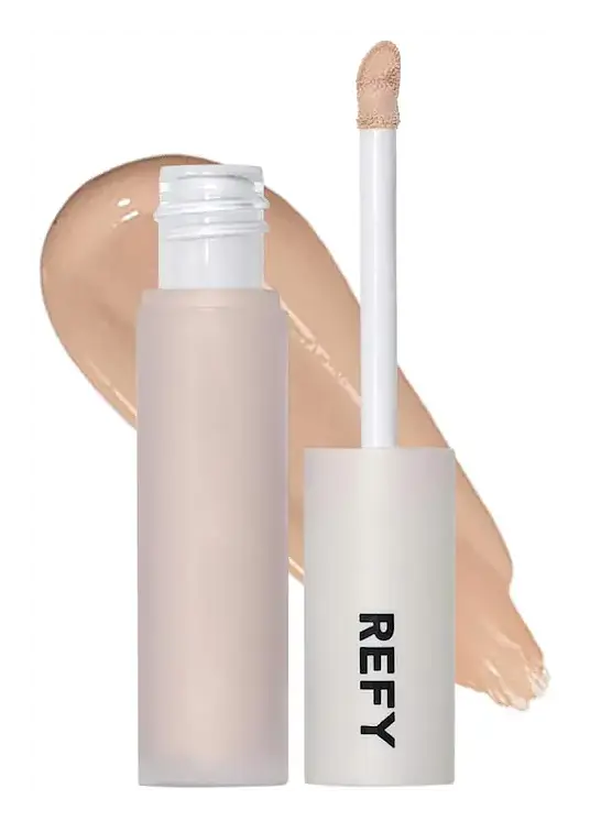 REFY Serum Concealer 04