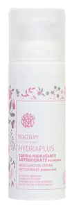 Naobay Hydra Plus Cream
