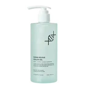 Dermathod Derma Revive Healer Gel