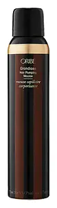 Oribe Grandiose Hair Plumping Mousse