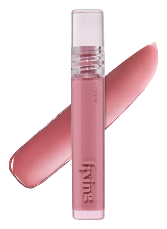 Etude House Glow Fixing Tint 05 Mauvement