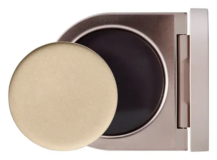 Rose Inc Solar Radiance Hydrating Cream Highlighter Brilliant