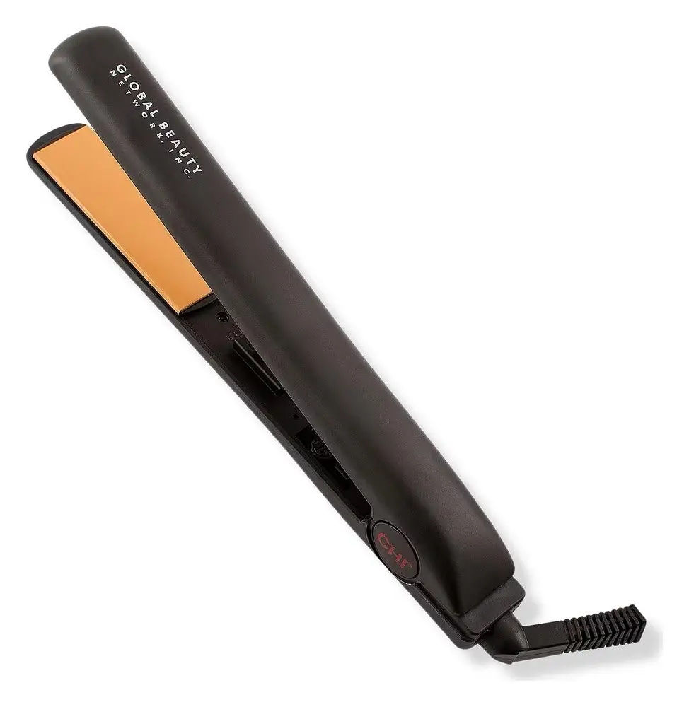 CHI Haircare Original 1'' Ceramic Hairstyling Iron