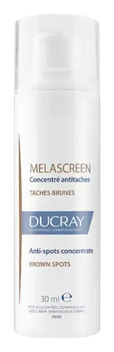 Ducray Melascreen Anti-Spots Concentrate