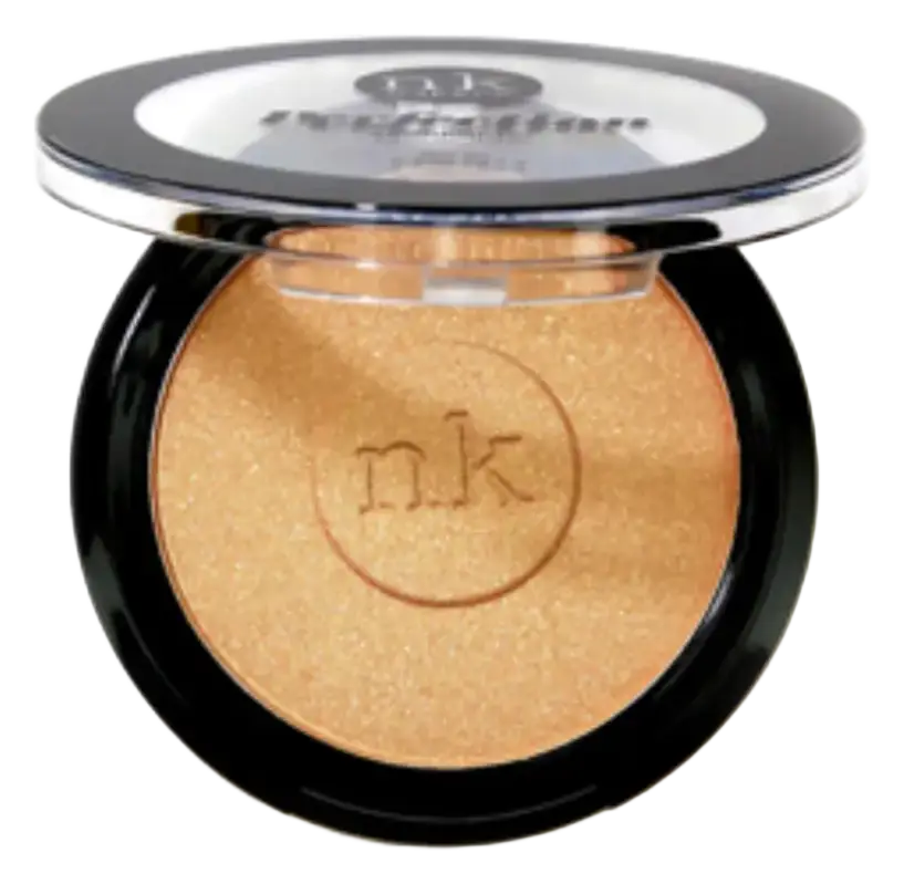Nicka K New York Perfection Highlighter Inca