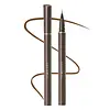#02 Deep Brown