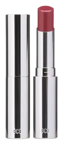 3CE Glow Lip Color Under Pressure