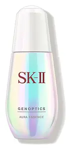 SK-II GenOptics Aura Essence Serum