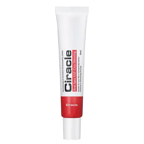 Ciracle Red Spot EGF Cica Dressing