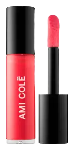 Ami Colé Lip Treatment Oil Smitten