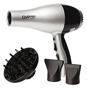 Generic Value Products 1800W Pro Hair Dryer Original