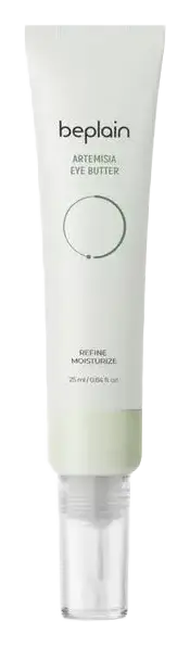 Beplain Artemisia Eye Butter