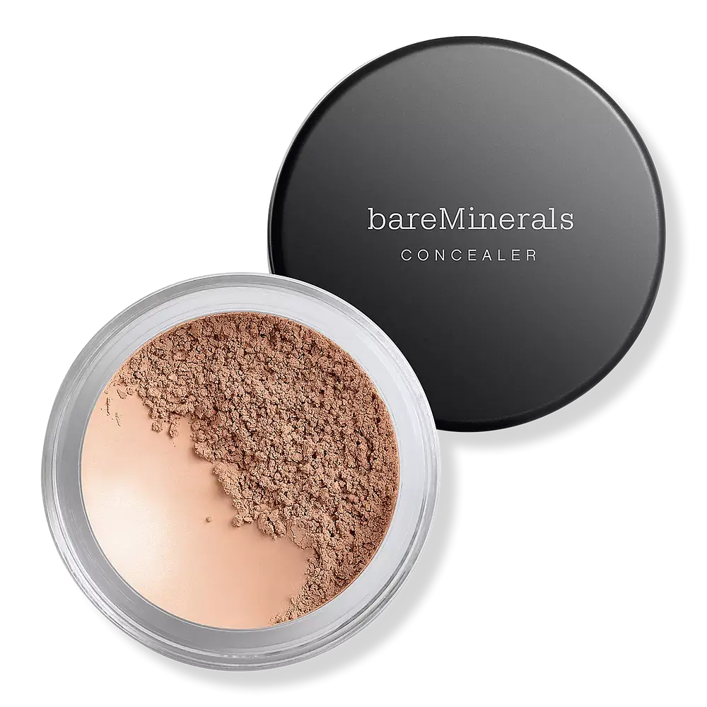 bareMinerals Multi-Tasking Concealer Summer bisque