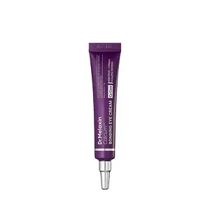 Dr.Melaxin Calcium Bonding Eye Cream