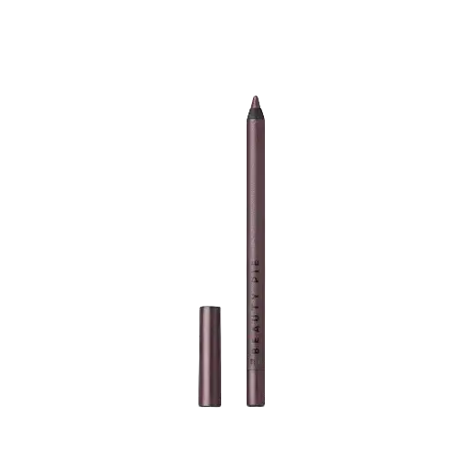 Beauty Pie Ultra Colour Pro Gel Eyeliner Very Pretty Plum